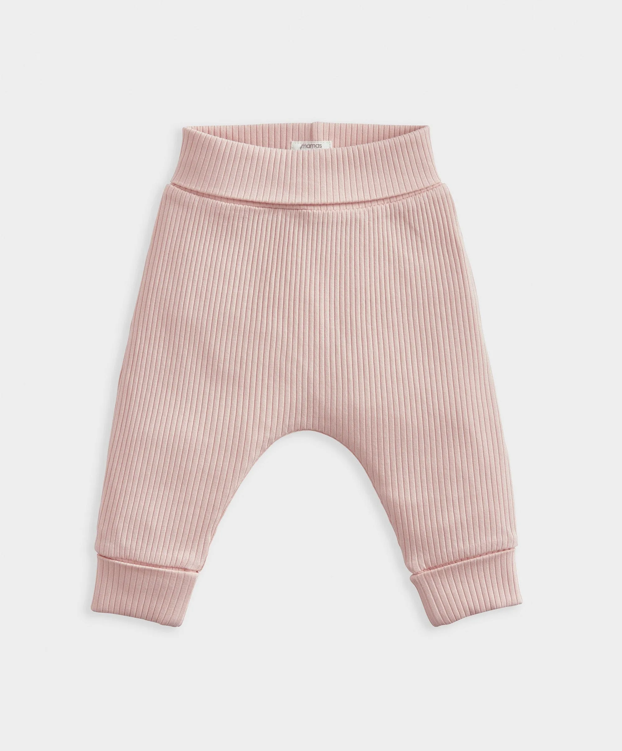 Little Sister Bodysuit & Leggings Set