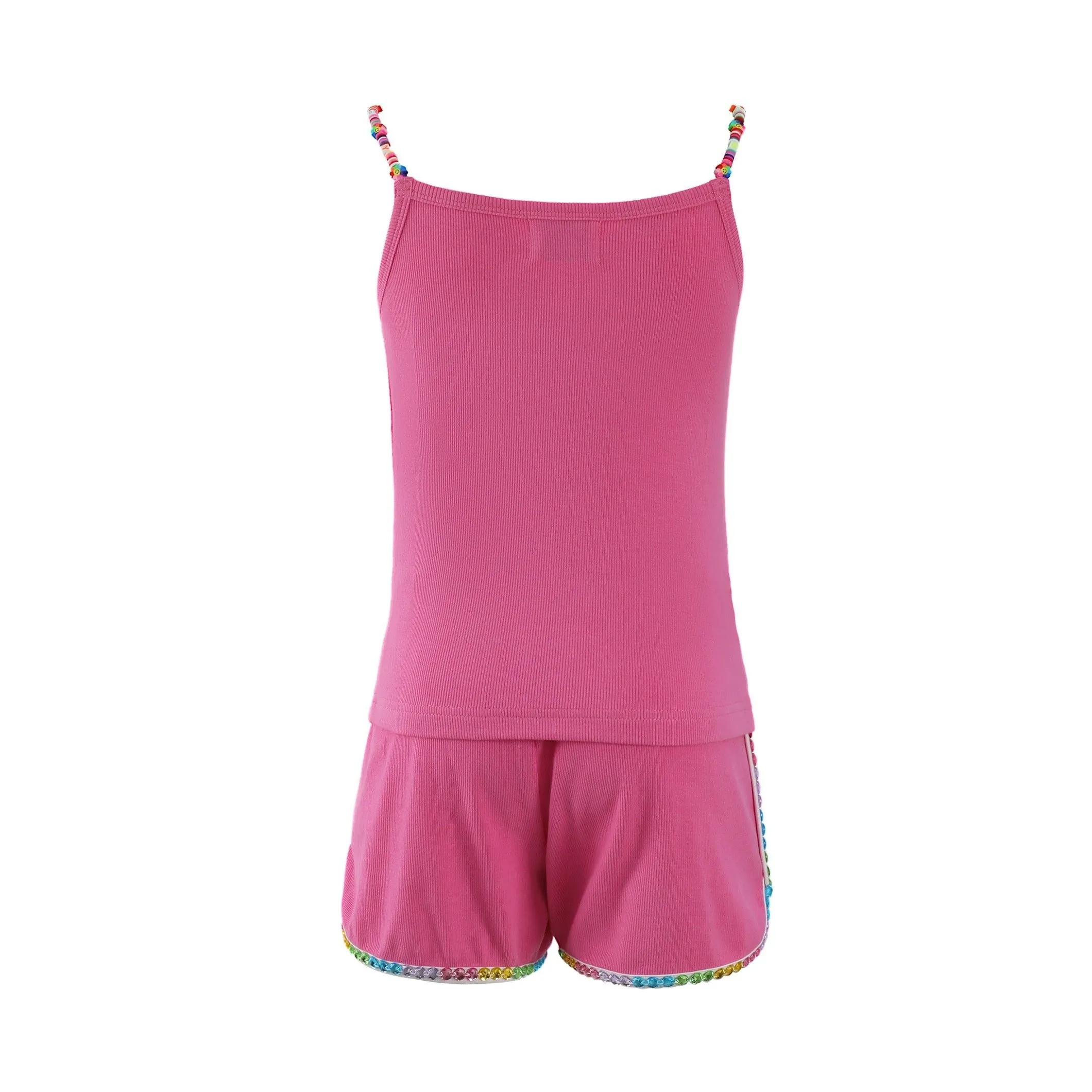 Lola   The Boys Candy Lovers Short Set