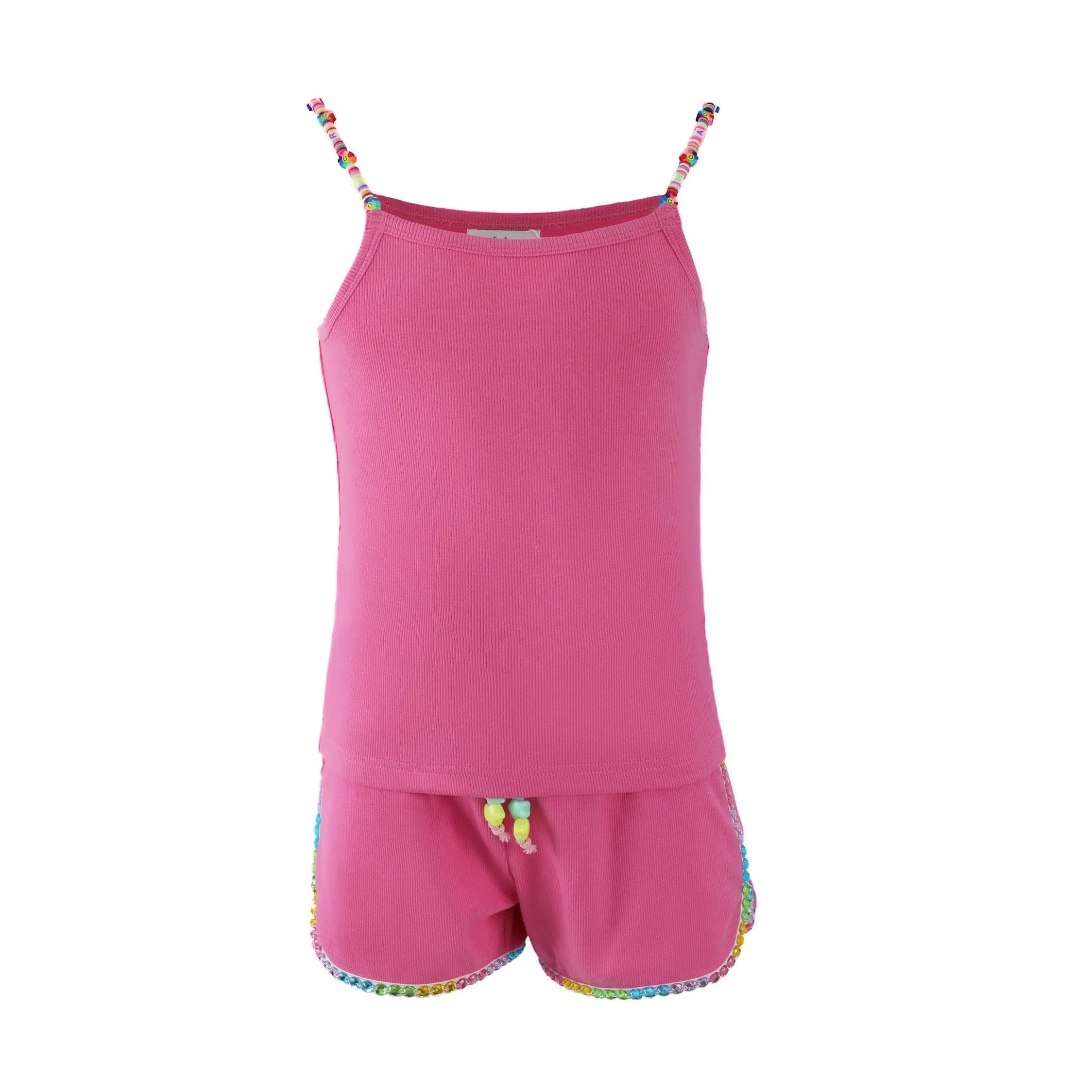 Lola   The Boys Candy Lovers Short Set