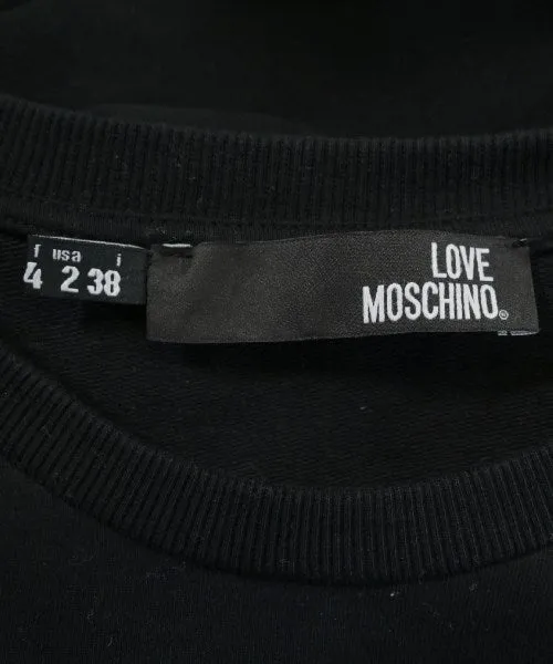 LOVE MOSCHINO Dresses