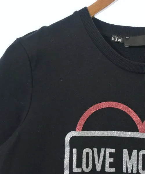LOVE MOSCHINO Dresses