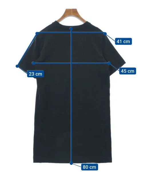 LOVE MOSCHINO Dresses