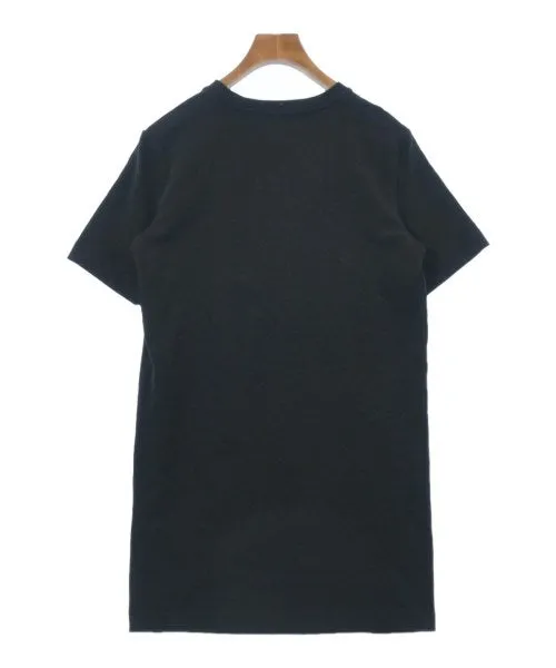 LOVE MOSCHINO Dresses