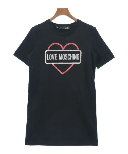 LOVE MOSCHINO Dresses