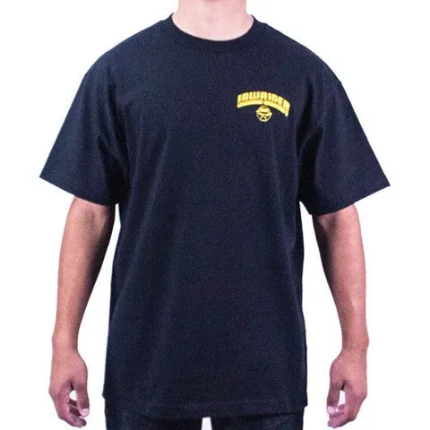 Lowrider Boulevard Tee Lowrider Clothing