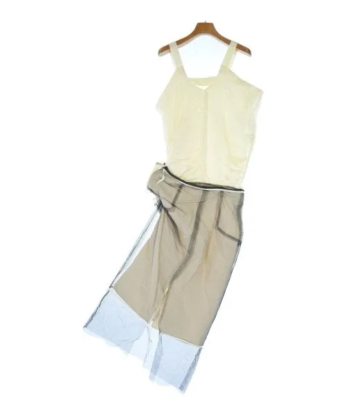 Maison Margiela Dresses