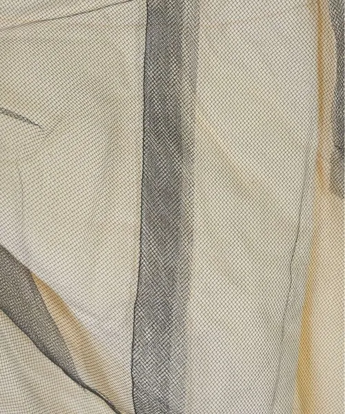 Maison Margiela Dresses