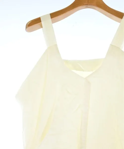 Maison Margiela Dresses