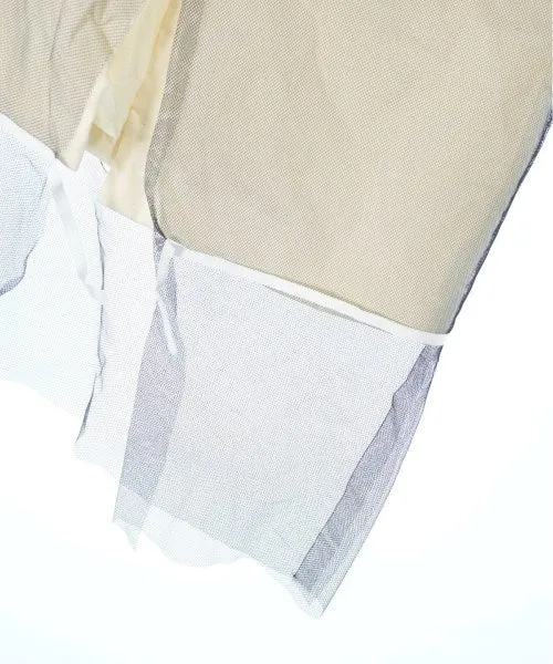 Maison Margiela Dresses
