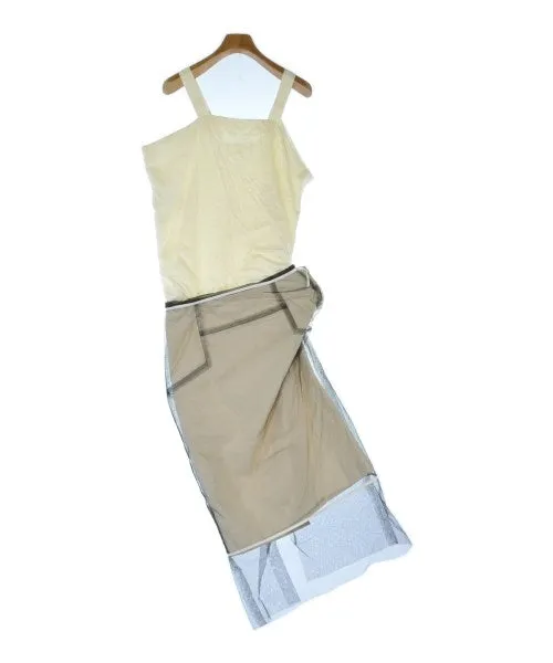 Maison Margiela Dresses