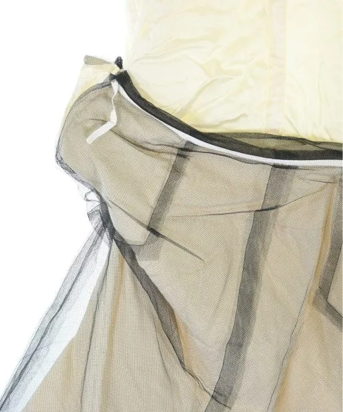 Maison Margiela Dresses