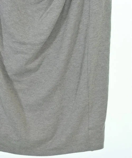 Max Mara Dresses