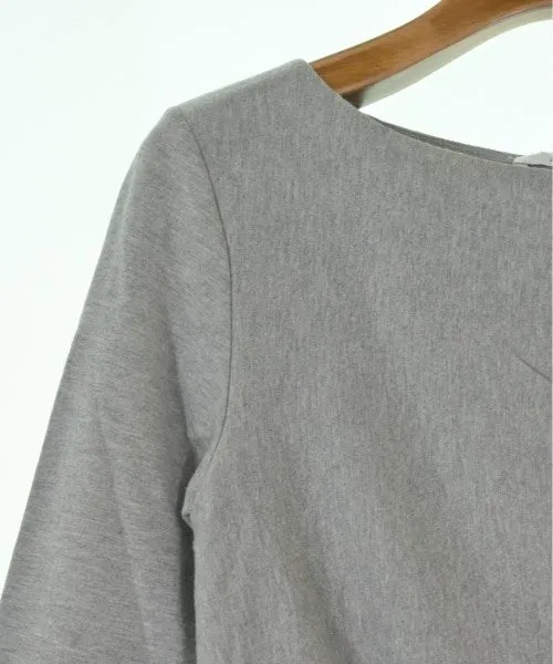 Max Mara Dresses