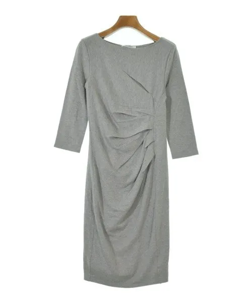 Max Mara Dresses
