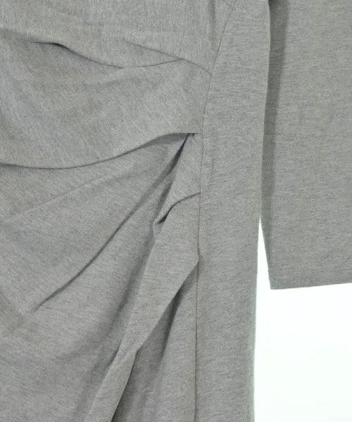 Max Mara Dresses