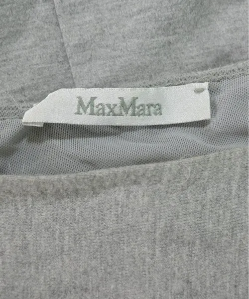 Max Mara Dresses