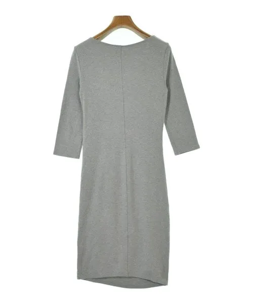 Max Mara Dresses