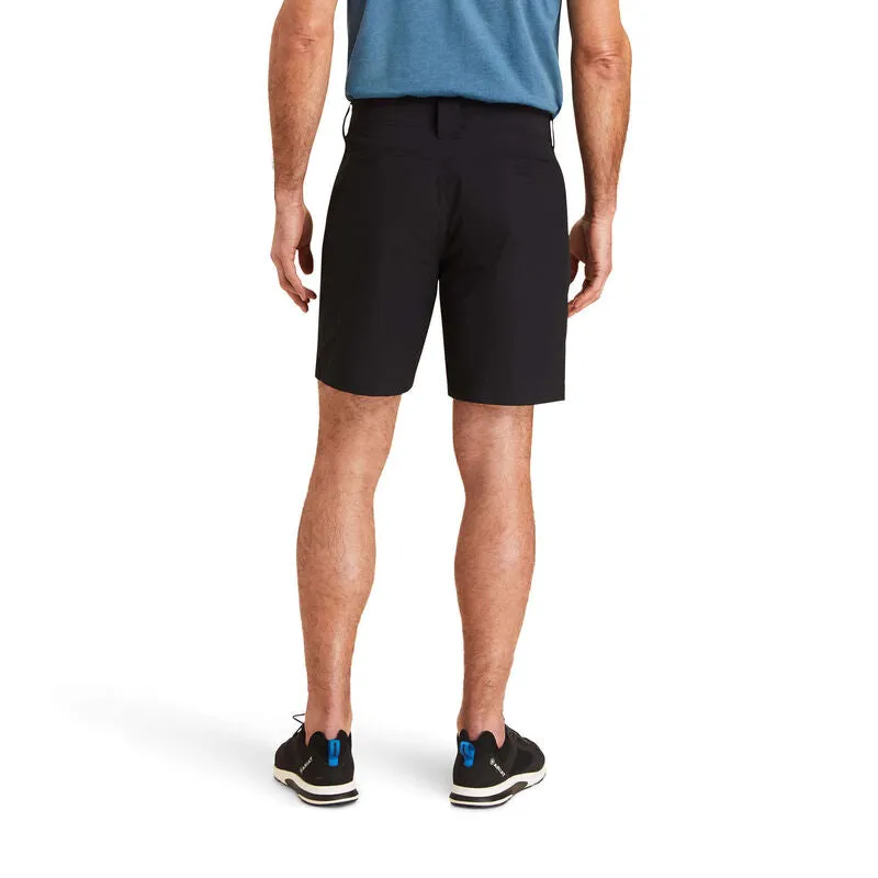 Men's Ariat Tek Shorts Ariat Clothing