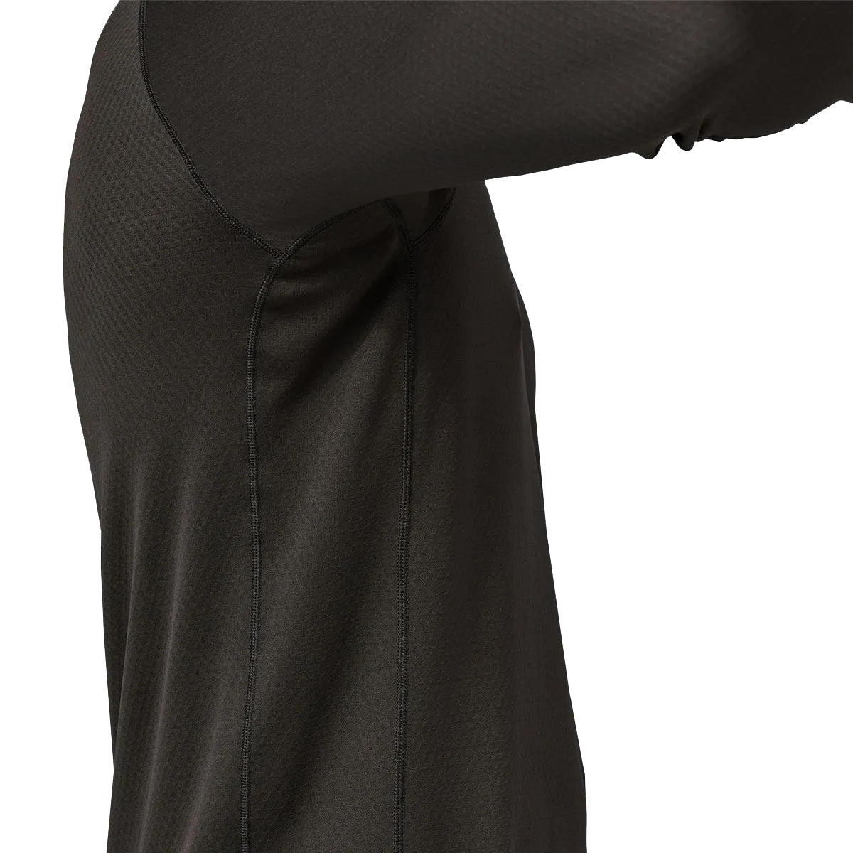 Men's Capilene Midweight Crew Patagonia Clothing