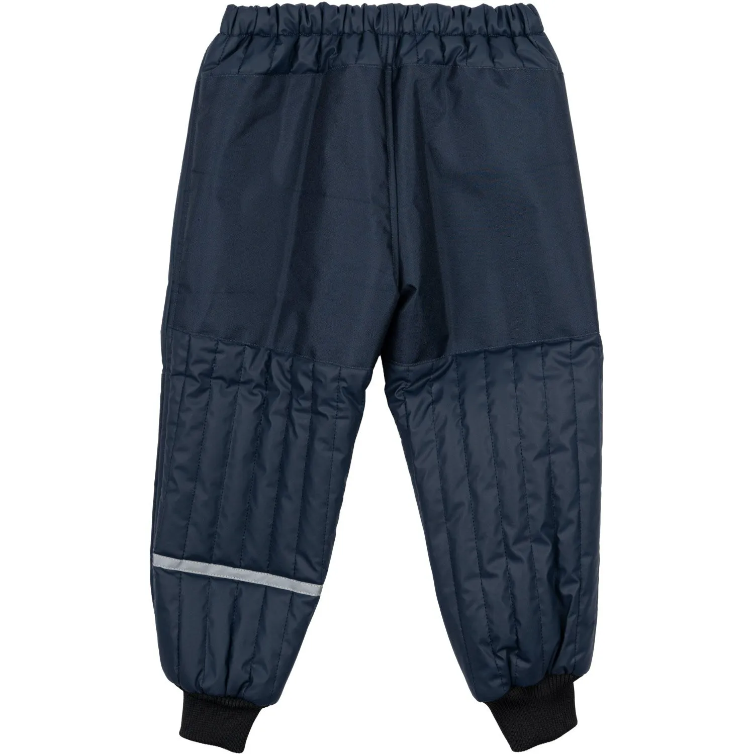 Mikk-Line Blue Nights Pants Babykids_Mikk-Line