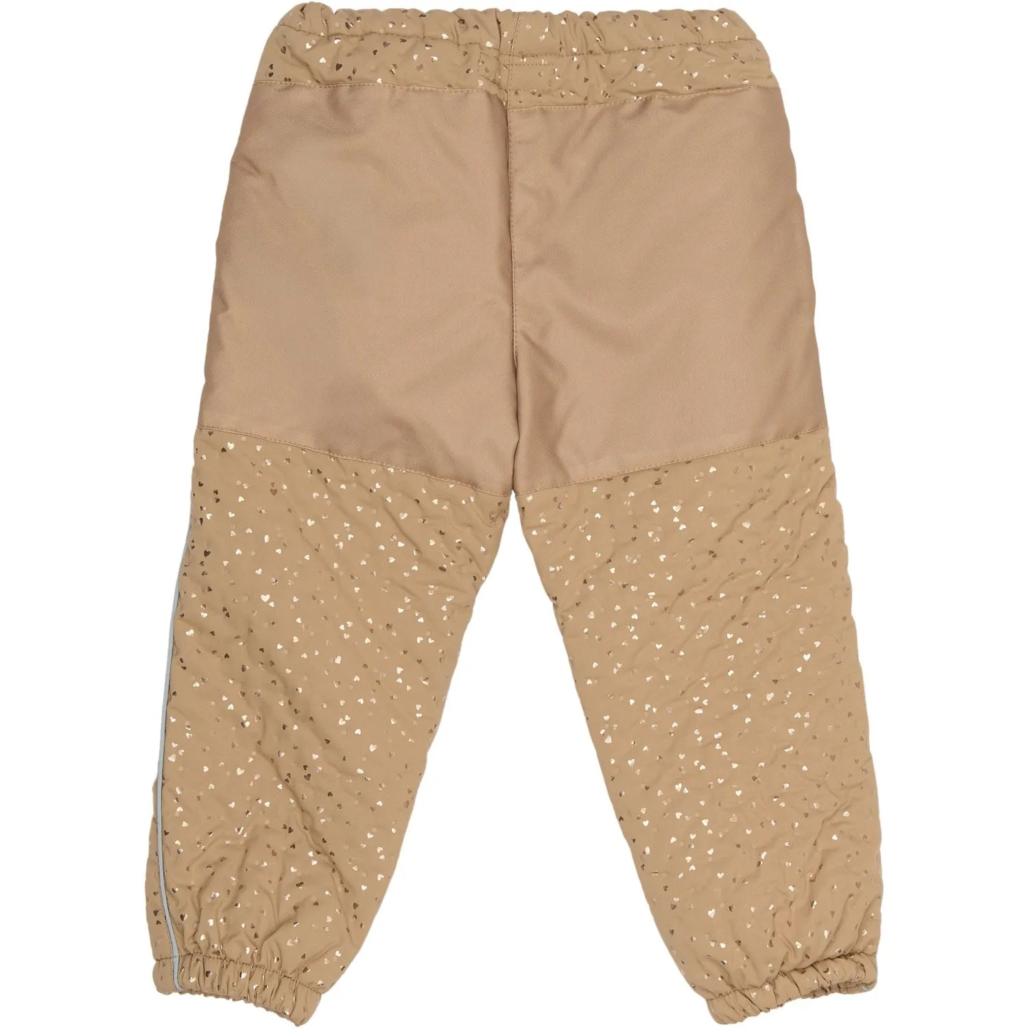 Mikk-Line Kelp AOP Thermal   Frill Set Babykids_Mikk-Line