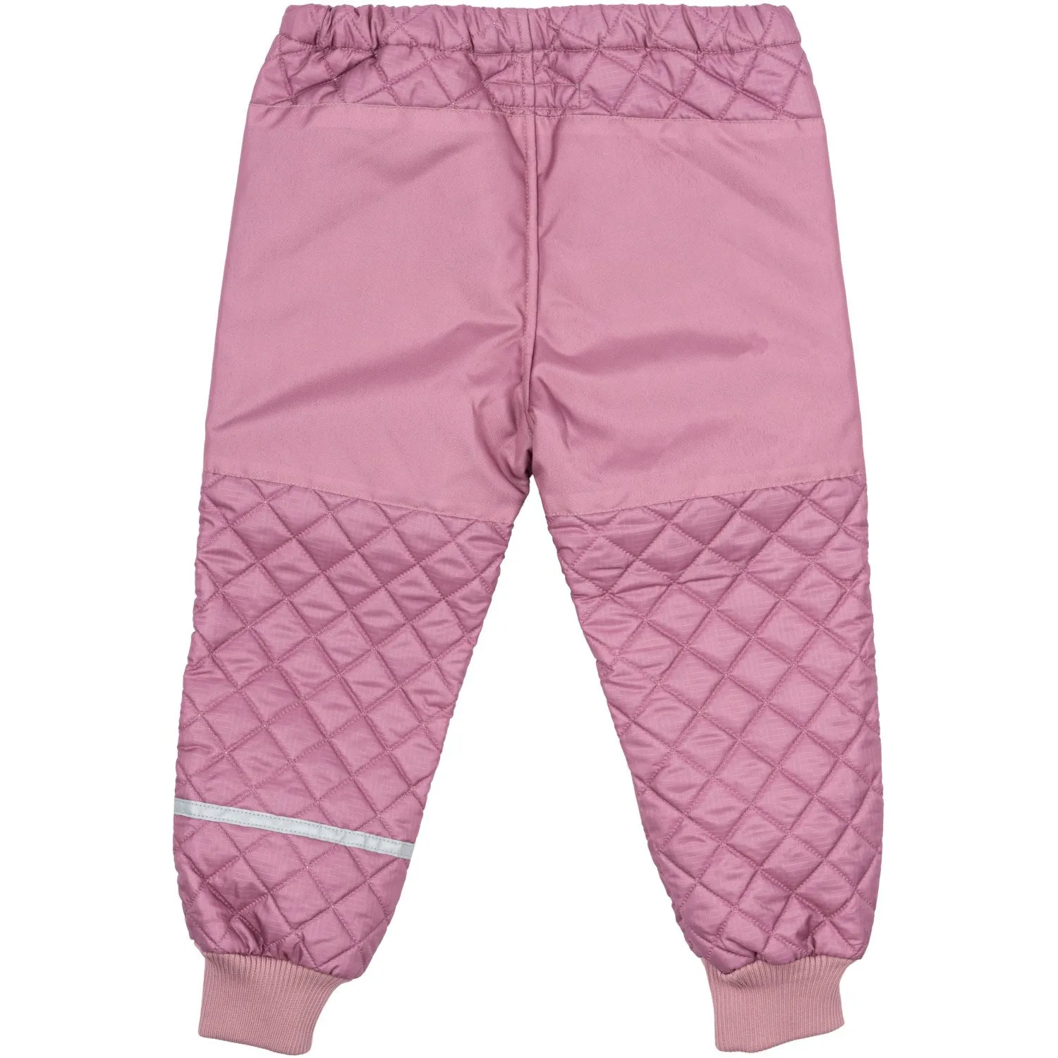 Mikk-Line Lilas Thermo Set Babykids_Mikk-Line
