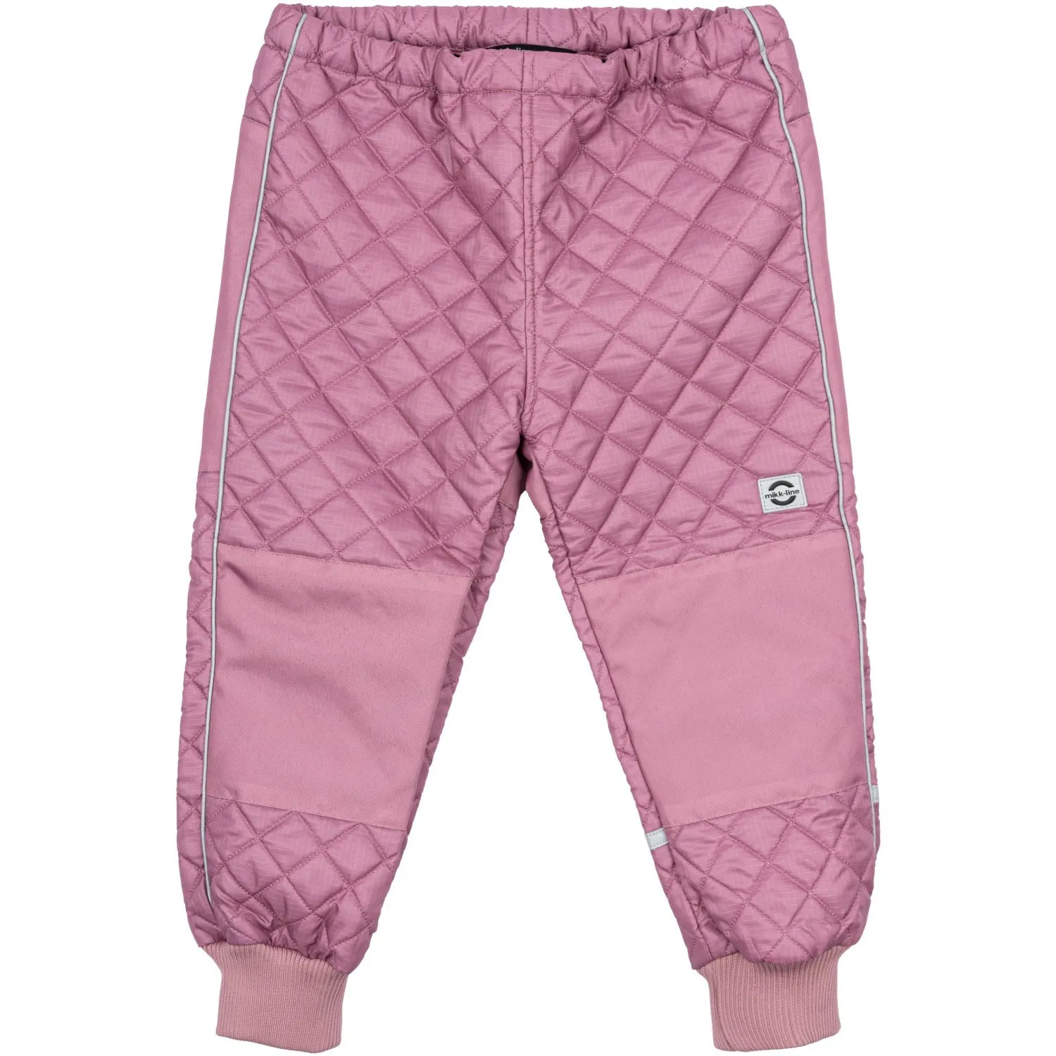 Mikk-Line Lilas Thermo Set Babykids_Mikk-Line