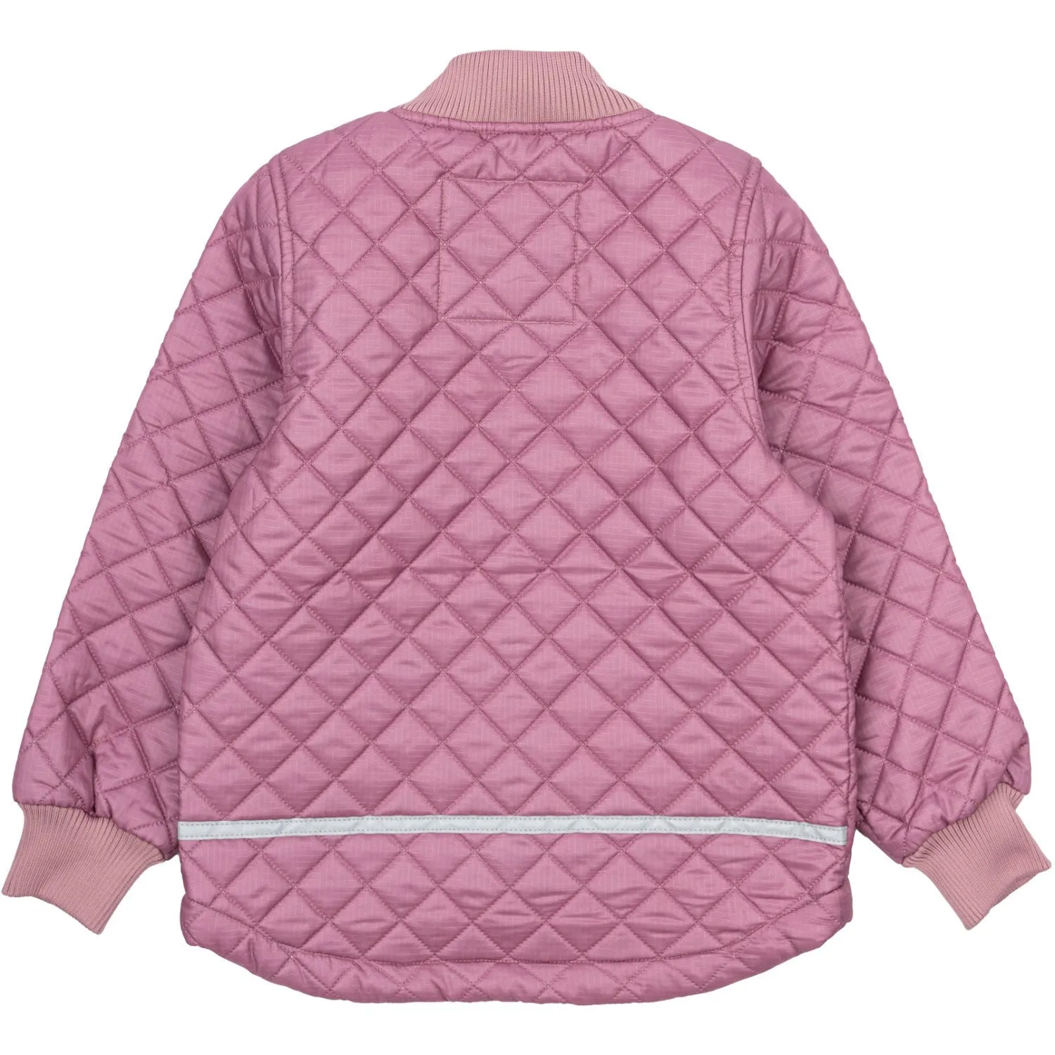 Mikk-Line Lilas Thermo Set Babykids_Mikk-Line