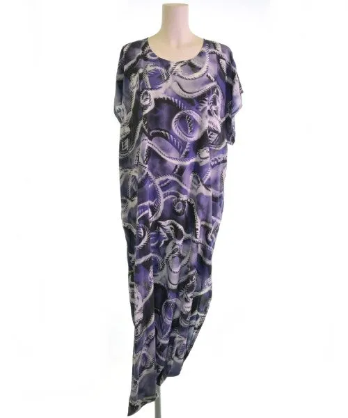 MM6 Dresses