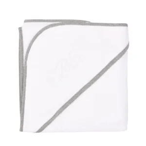 Mon Beau Trousseau | Hooded Baby Towel (70cm) Babykids_Bebe-Sweeny