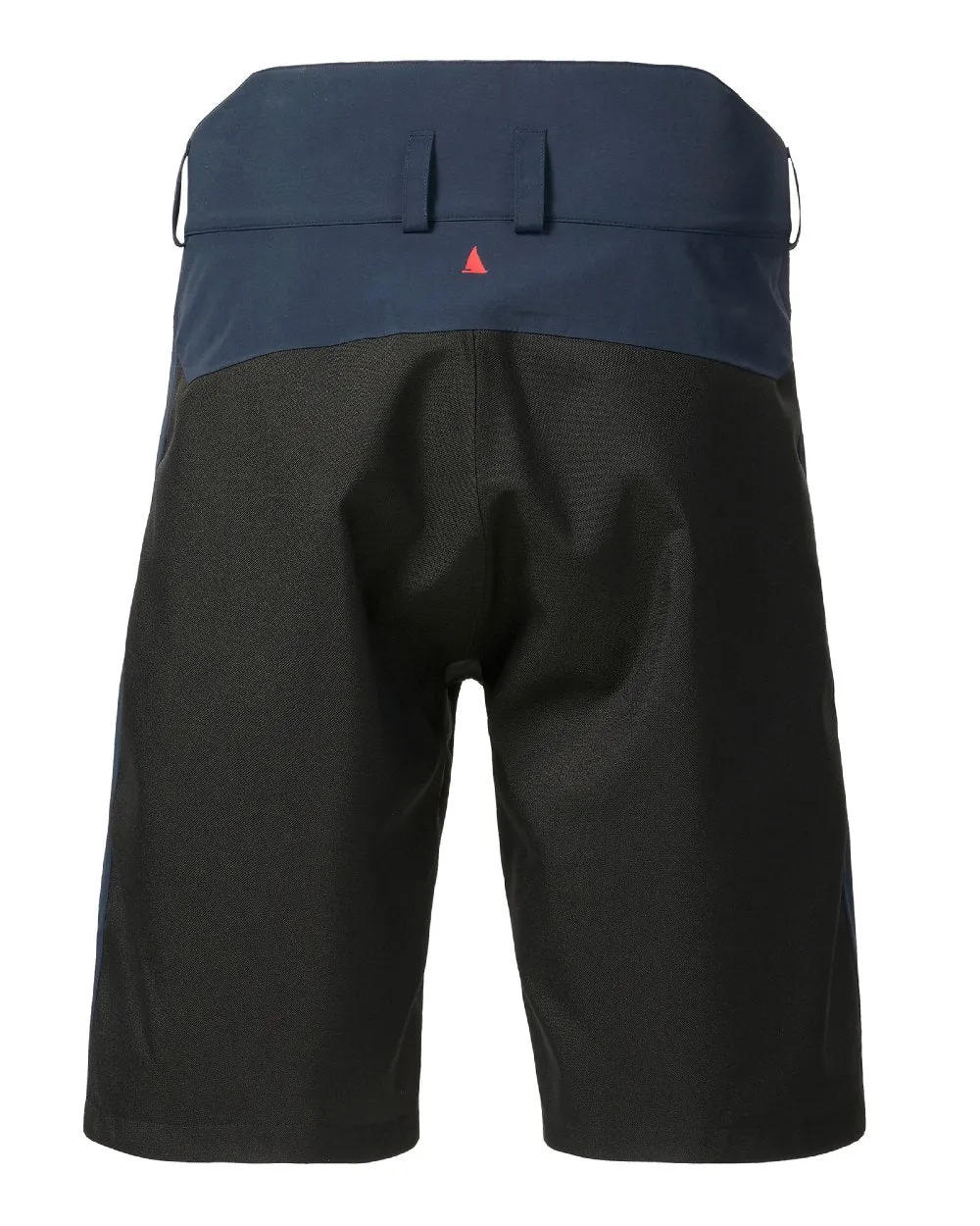 Musto BR1 Solent Shorts Musto Clothing