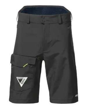 Musto BR1 Solent Shorts Musto Clothing