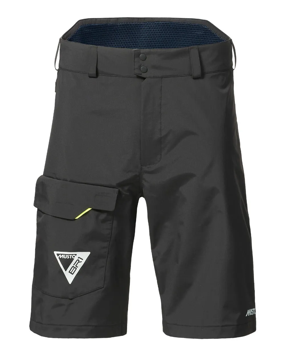 Musto BR1 Solent Shorts Musto Clothing