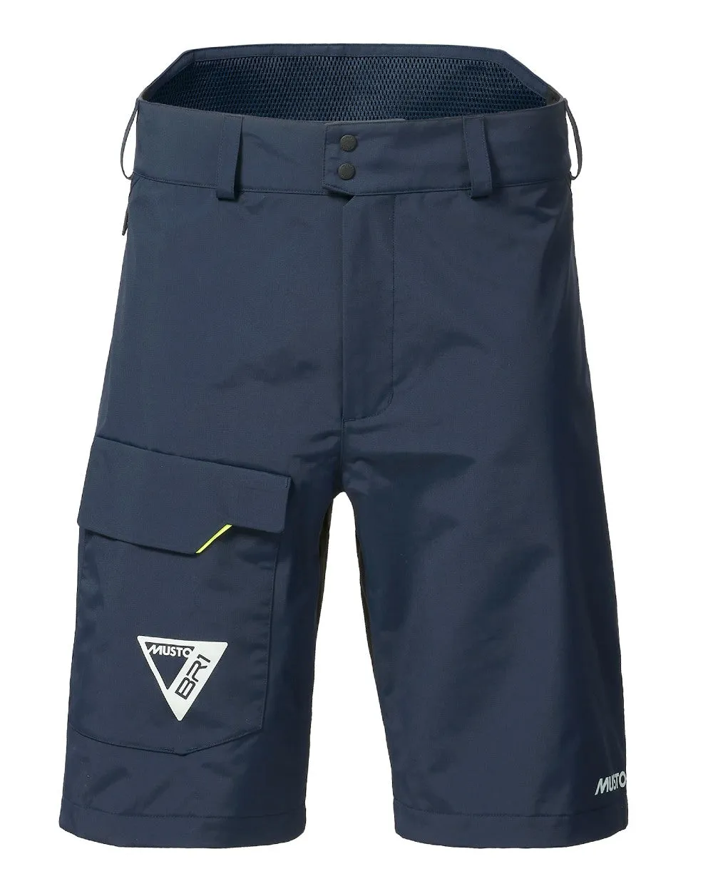 Musto BR1 Solent Shorts Musto Clothing