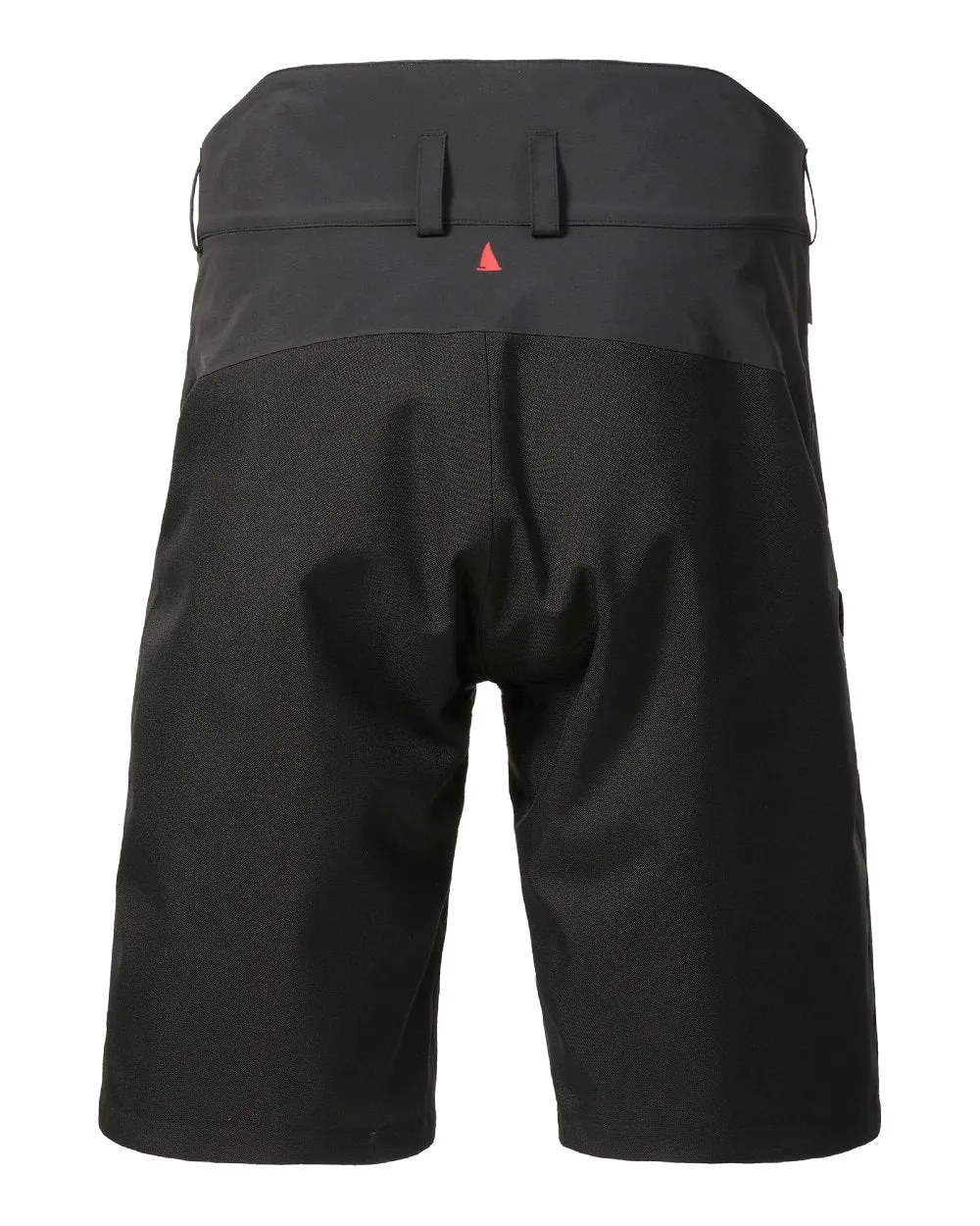 Musto BR1 Solent Shorts Musto Clothing