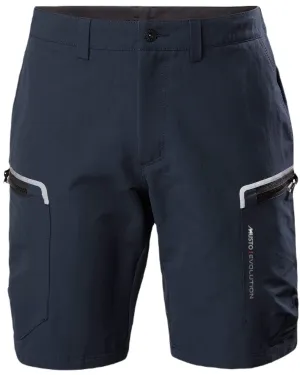 Musto EVO Performance Shorts 2.0 Musto Clothing