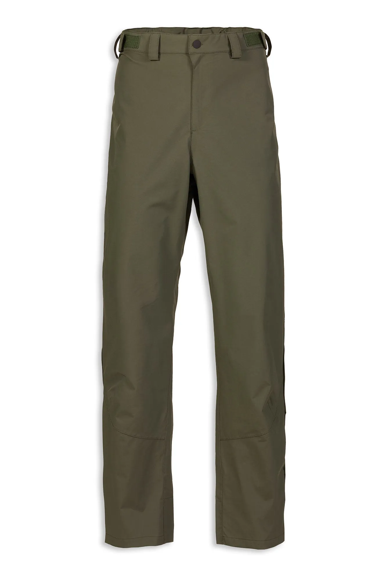 Musto Fenland Trouser 2.0 Musto Clothing