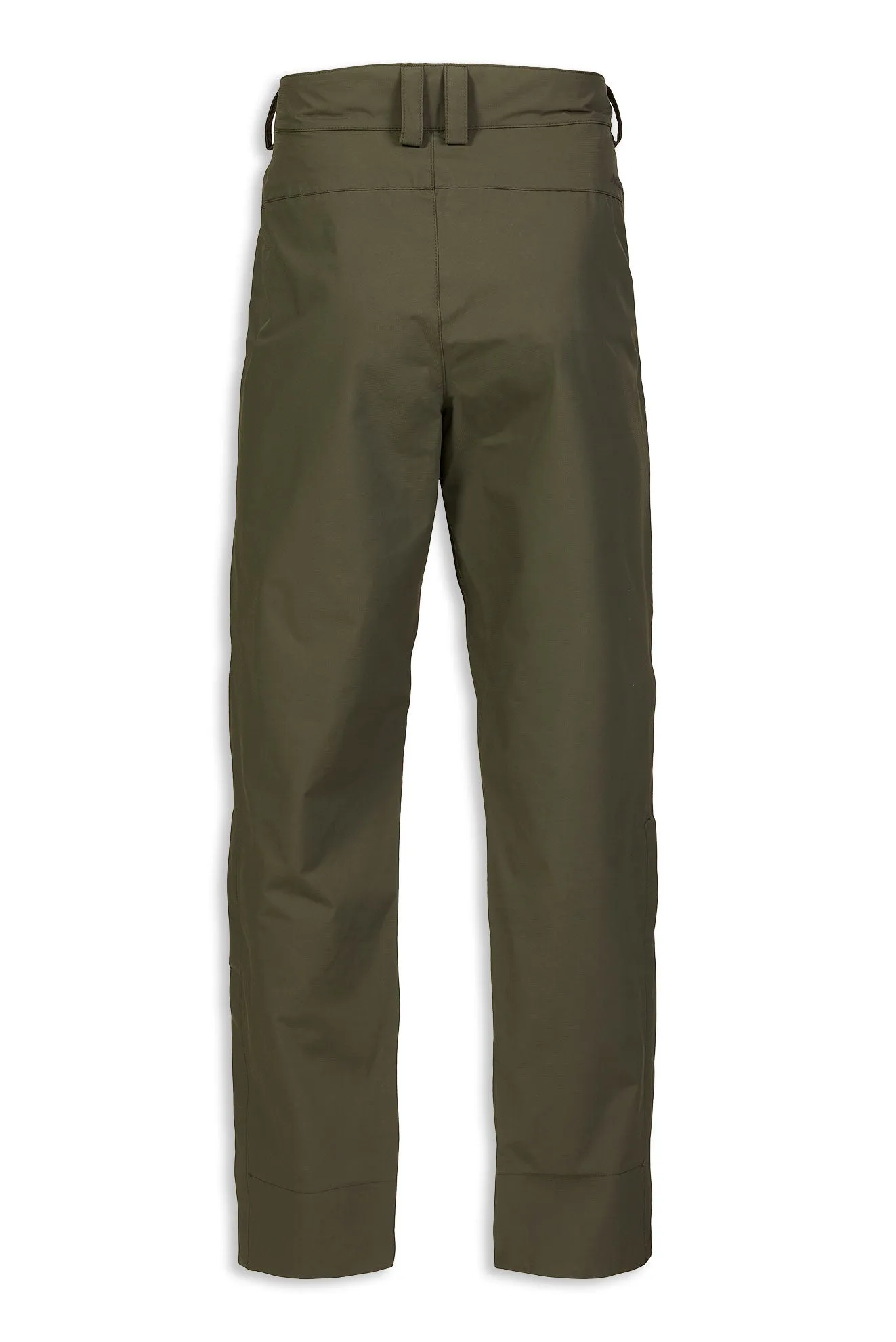 Musto Fenland Trouser 2.0 Musto Clothing