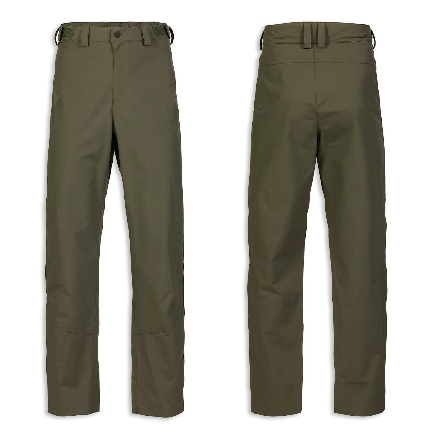 Musto Fenland Trouser 2.0 Musto Clothing