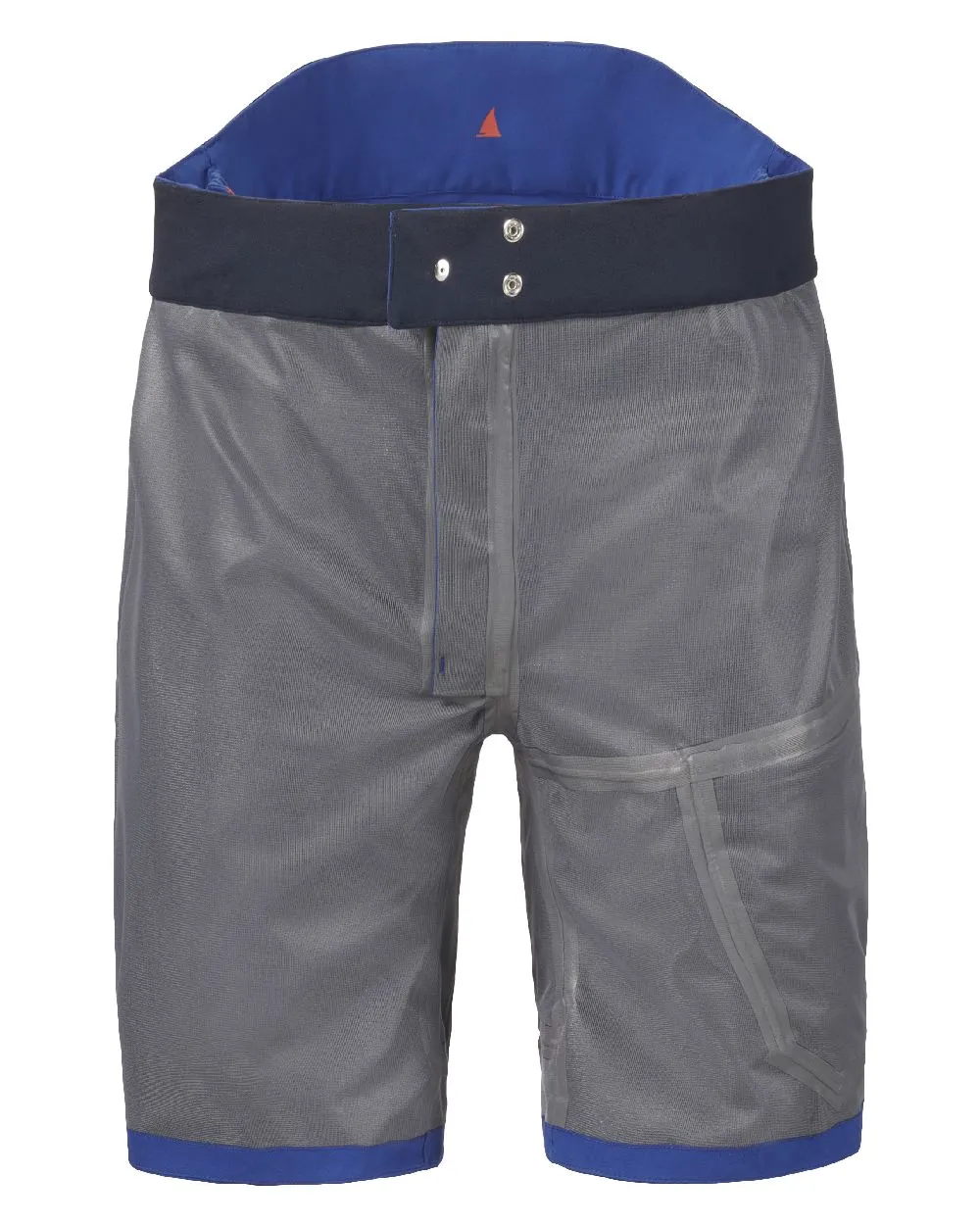 Musto Mens Br3 Sport Waterproof Shorts Musto Clothing