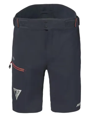 Musto Mens Br3 Sport Waterproof Shorts Musto Clothing