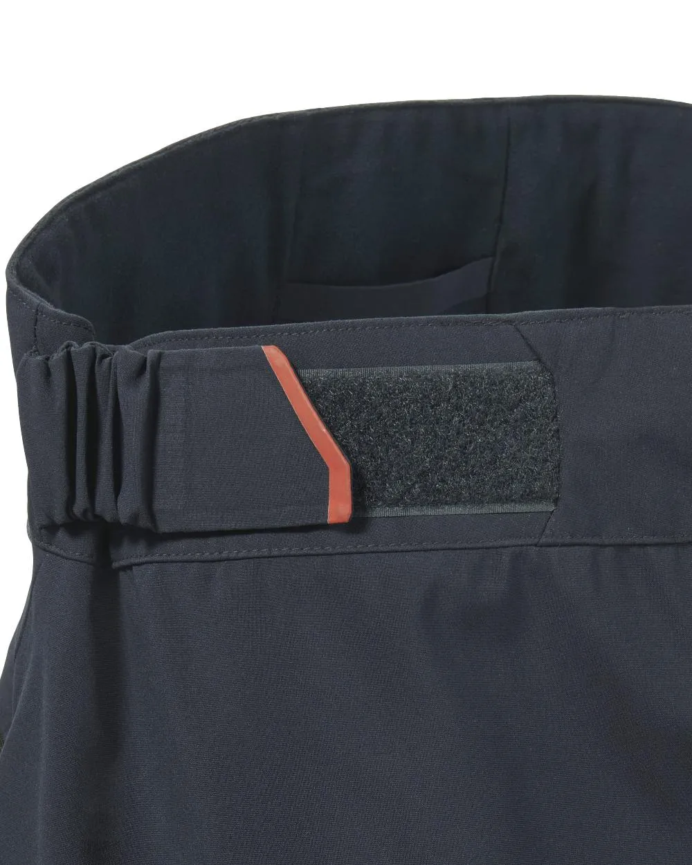 Musto Mens Br3 Sport Waterproof Shorts Musto Clothing
