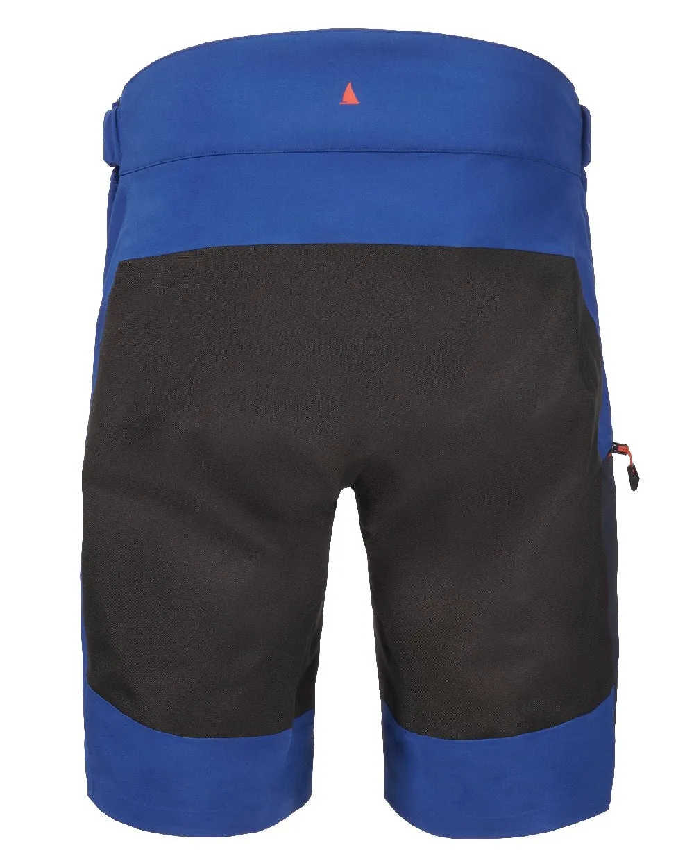 Musto Mens Br3 Sport Waterproof Shorts Musto Clothing