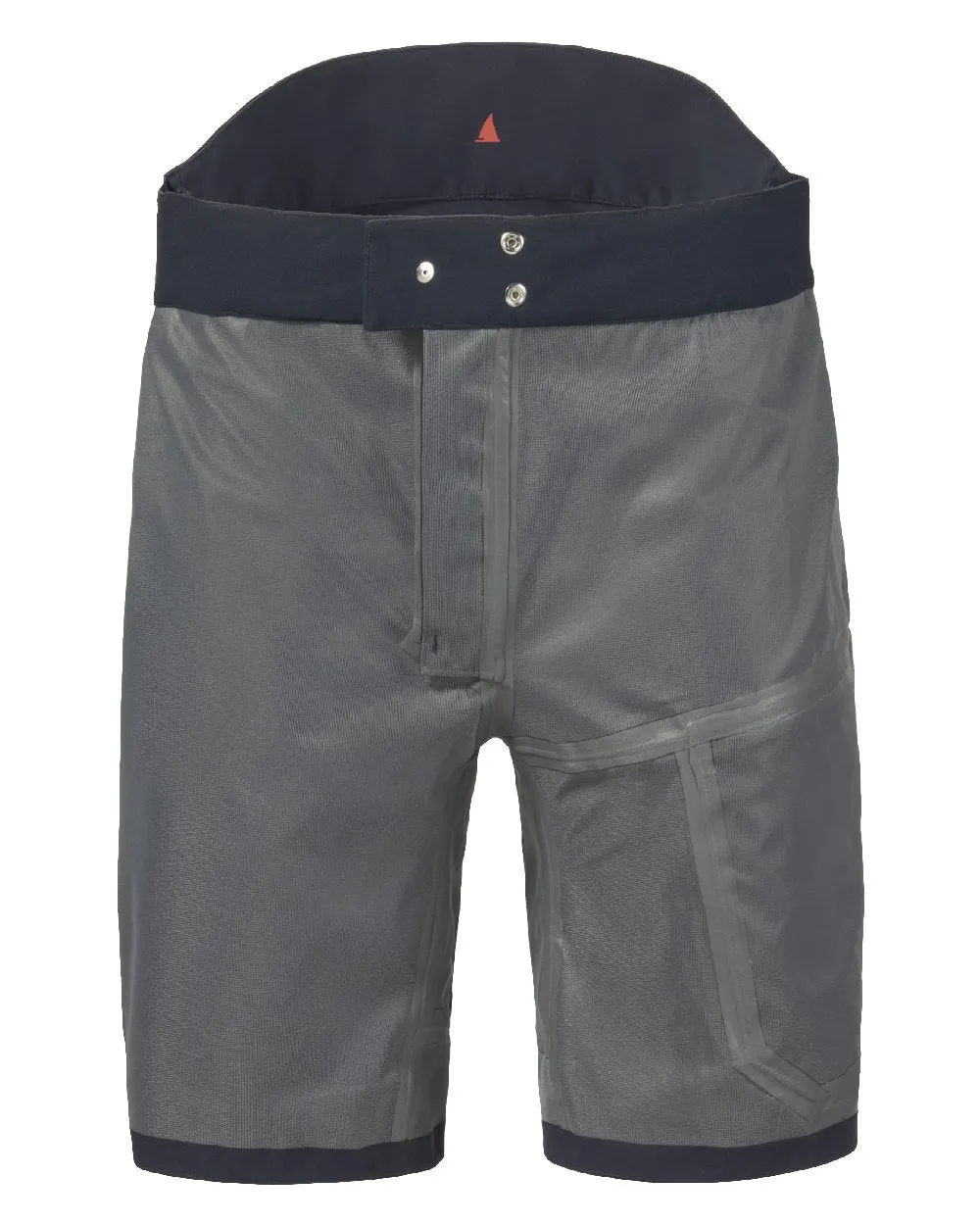 Musto Mens Br3 Sport Waterproof Shorts Musto Clothing