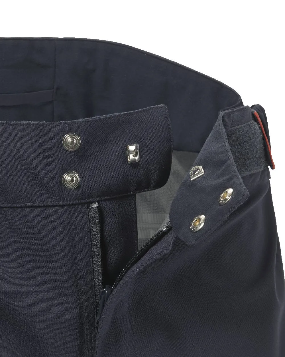 Musto Mens Br3 Sport Waterproof Shorts Musto Clothing