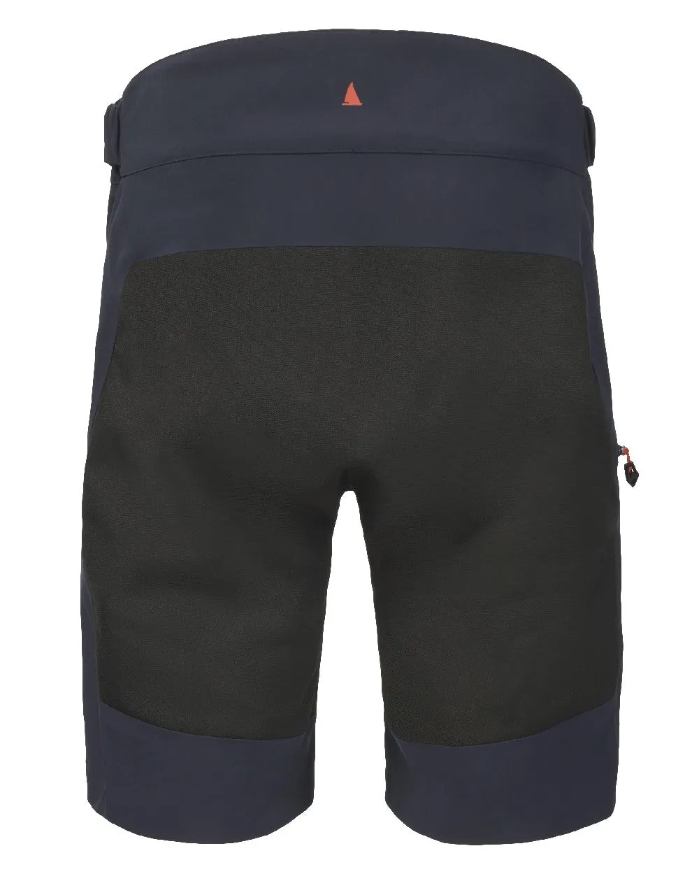 Musto Mens Br3 Sport Waterproof Shorts Musto Clothing
