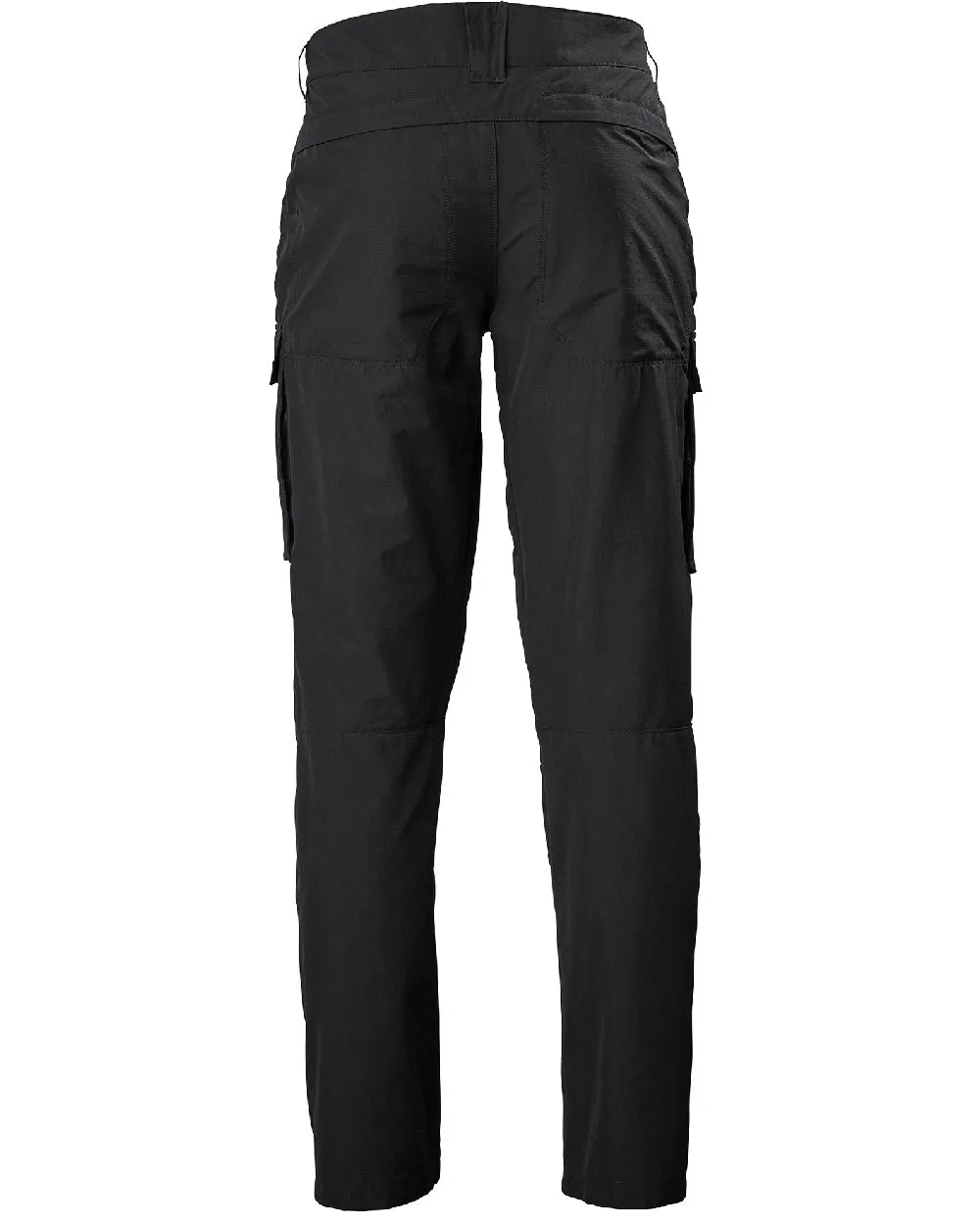 Musto Mens Evolution Deck UV Fast Dry Trousers Musto Clothing