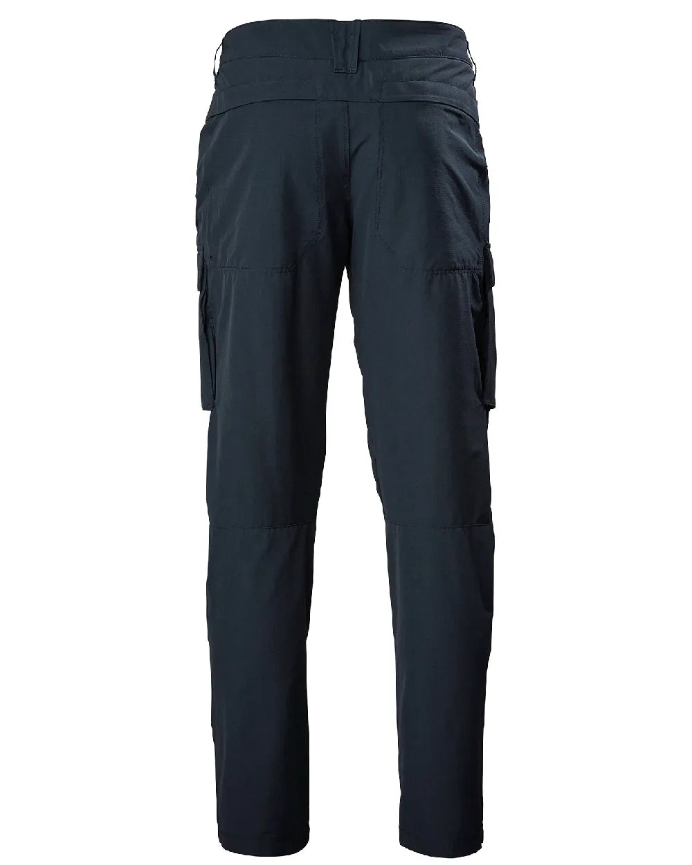Musto Mens Evolution Deck UV Fast Dry Trousers Musto Clothing