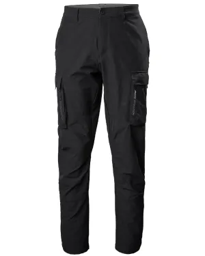 Musto Mens Evolution Deck UV Fast Dry Trousers Musto Clothing