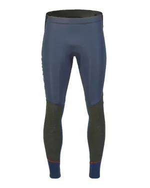 Musto Mens Flexlite Alumin 3.0 Pants Musto Clothing